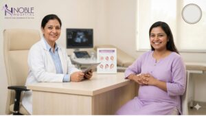 best gynaecologist near me in Sonipat, lady gynaecologist near Kundli, pregnancy doctor near me Sonipat, maternity hospital near Kundli, PCOS treatment near me Sonipat, women’s health hospital in Sonipat, private gynaecology hospital near me, high risk pregnancy care Sonipat, female doctor for pregnancy near Kundli, gynecology hospital near me Sonipat
