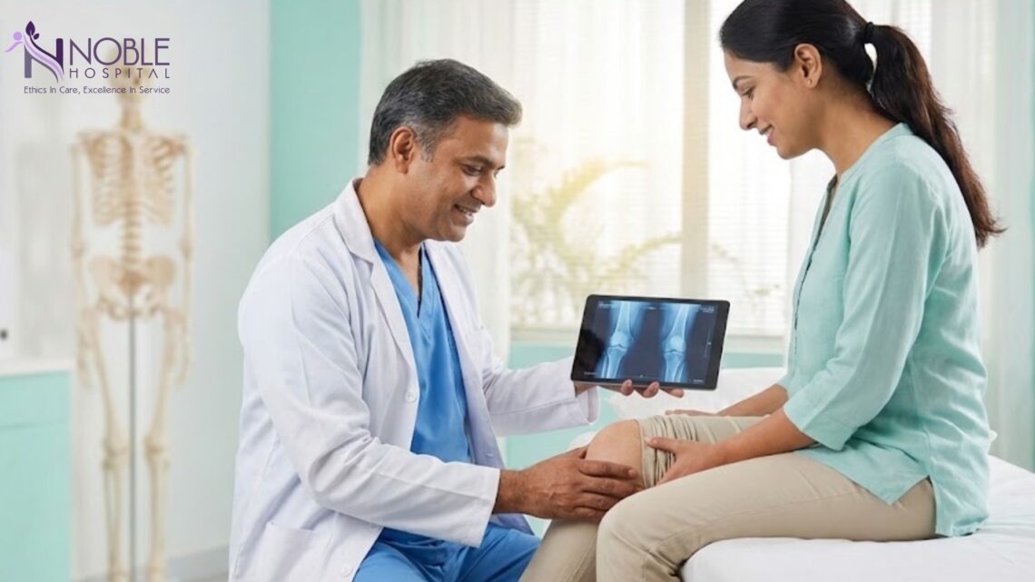 best orthopedic doctor near me Sonipat, orthopedic hospital in Kundli, bone doctor near me Sonipat, joint pain clinic near Kundli, fracture hospital near me Sonipat, knee replacement near me Sonipat, sports injury doctor near me Sonipat, back pain doctor near me Sonipat, spine treatment near Kundli, physiotherapy hospital Sonipat