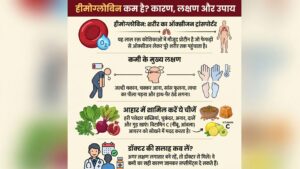 hemoglobin, what is hemoglobin, low hemoglobin, hemoglobin symptoms, hemoglobin causes, hemoglobin normal range, how to increase hemoglobin, anemia, anemia symptoms, low blood level, hemoglobin test, iron deficiency anemia, MCH blood test, hemoglobin treatment, Park Hospital