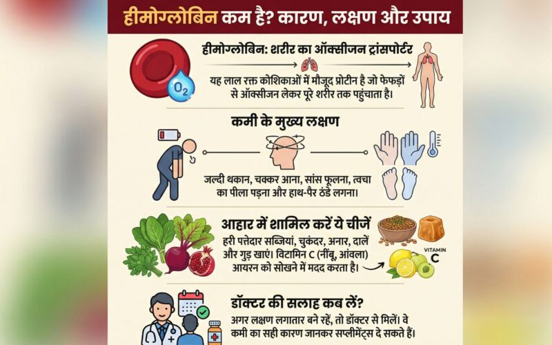 hemoglobin, what is hemoglobin, low hemoglobin, hemoglobin symptoms, hemoglobin causes, hemoglobin normal range, how to increase hemoglobin, anemia, anemia symptoms, low blood level, hemoglobin test, iron deficiency anemia, MCH blood test, hemoglobin treatment, Park Hospital