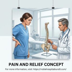 Back Pain? Avoid THESE 3 Mistakes Before It Gets Worse