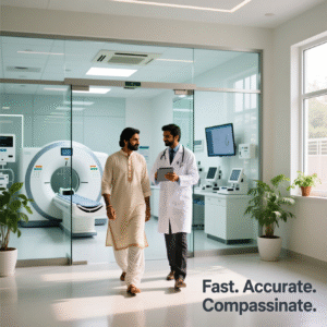Walk In Today for Instant Diagnosis in Kundli – No Waiting, Immediate Care